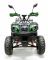 Электроквадроцикл GreenCamel Сахара A3052 (60V 3000W R10)