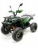 Электроквадроцикл GreenCamel Сахара A3052 (60V 3000W R10)