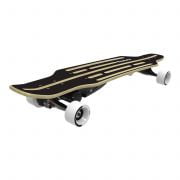 Электрический скейтборд Razor Longboard Электрический скейтборд Razor Longboard